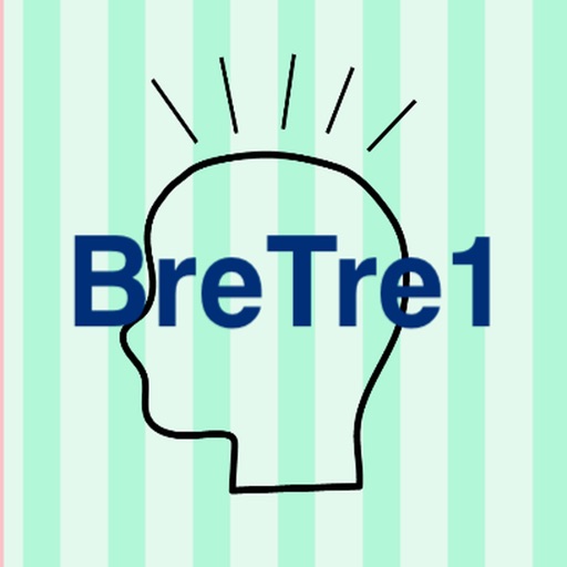 BreTre1