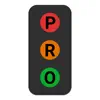 Dopravní Značky PRO App Support