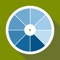 This app is created just for you - a true professional