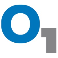 O1Standard for client pour PC