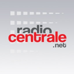 Radio Centrale .Net