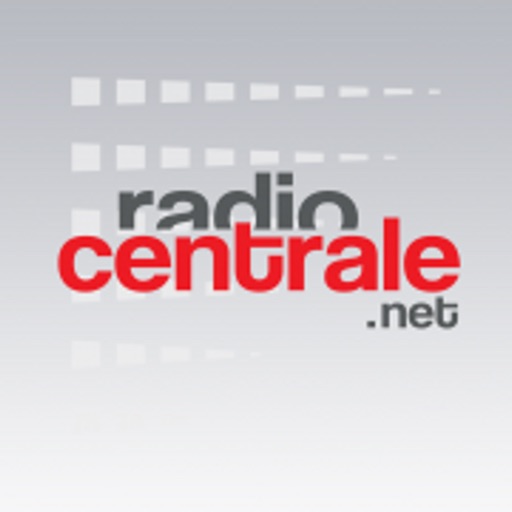 Radio Centrale .Net