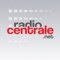 Radio Centrale si propone come interlocutore del territorio raccontando la comunità che lo vive con programmi “on the road”, buona musica e contenitori culturali e sportivi