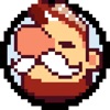 Coal Burnout icon