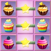 配对拼图游戏 Onnect