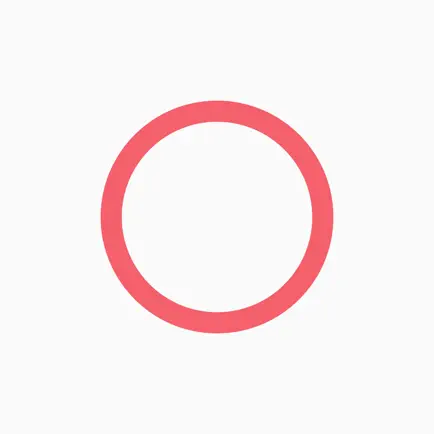Inscopy2 for Instagram Читы