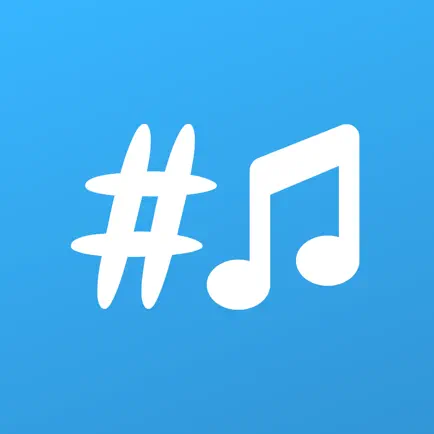 Hot Songs Читы