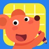 Dodoo Sudoku - iPhoneアプリ