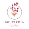 Find flowers online and receive hand-delivered bouquets and gifts for any occasion with Bouvardia