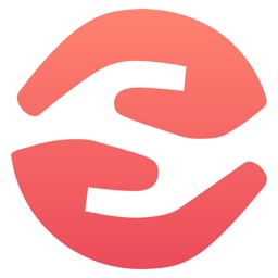 La Segura Mexico Insurance