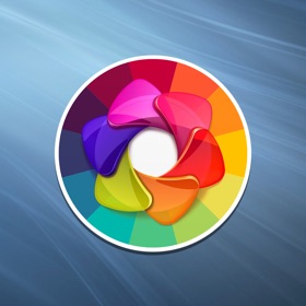 屏幕截图 (3) أدواتك