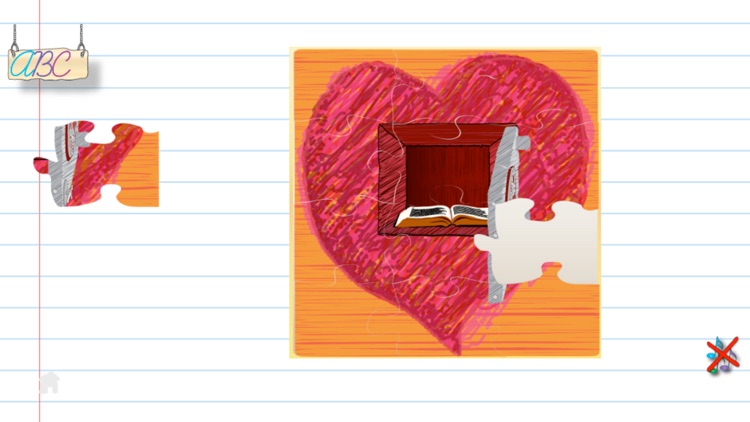 ABC da Tia Renata screenshot-4