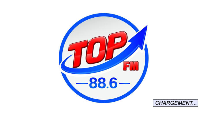 Screenshot #2 pour TOP FM TV
