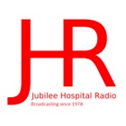 Top 22 Music Apps Like Jubilee Hospital Radio - Best Alternatives