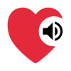 Talking Heart Rate - KAZUYA SHIMA