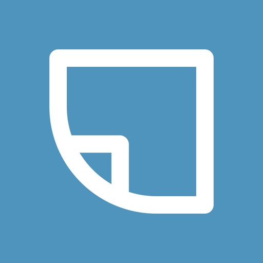 anycommu（エニコミュ）FDL