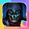 Deathbat - GameClub