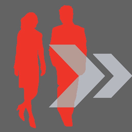 App Details Logo