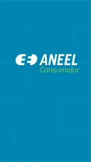 aneel consumidor problems & solutions and troubleshooting guide - 3