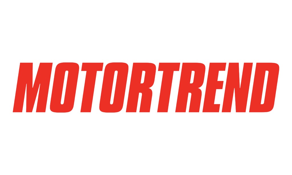 Motortrend Stream Car Shows For Apple Tv By Motor Trend Group Llc