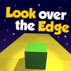 Top 38 Games Apps Like Look over the Edge - Best Alternatives