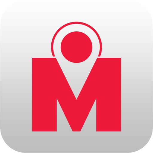 M Status Download