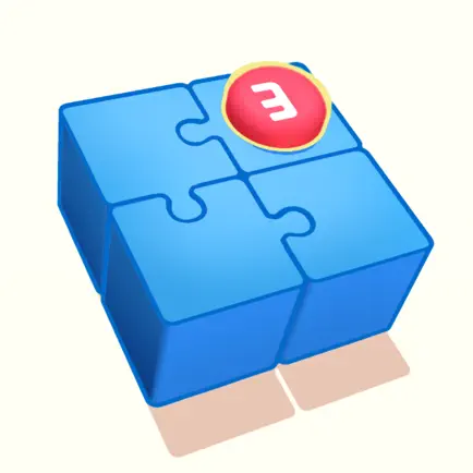 Unblock! Cheats
