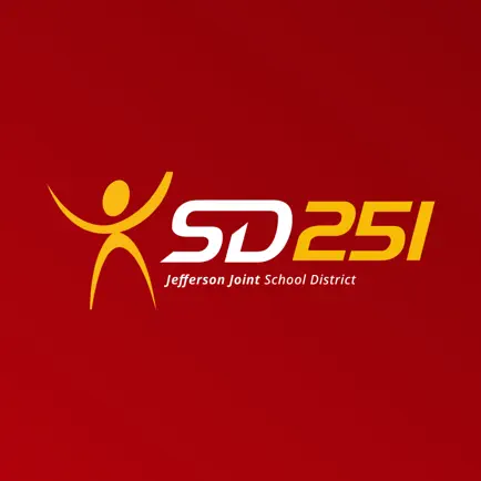 Jefferson SD 251 Cheats