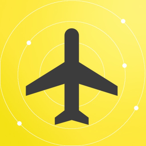 Jet Travel Deal: Cheap Flights