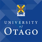 University of Otago