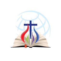 Leyendo Las escrituras