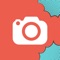 Photo Filter World allows you to take photos with camera or pick them from Device Photo Library and edit them like a Pro with its tools like Adjustment and Filters