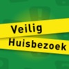 Veilig Huisbezoek