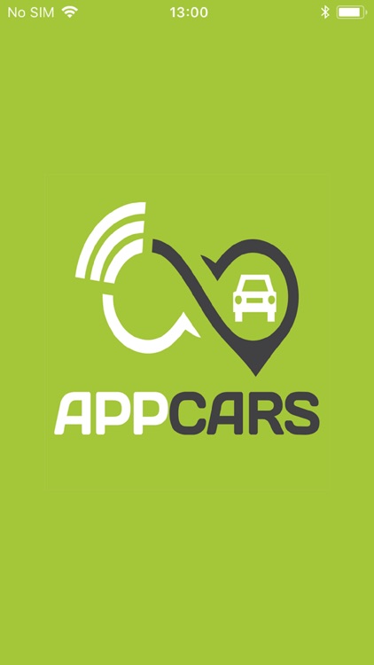App Cars