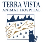 Terra Vista AH