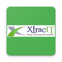 xtracIT