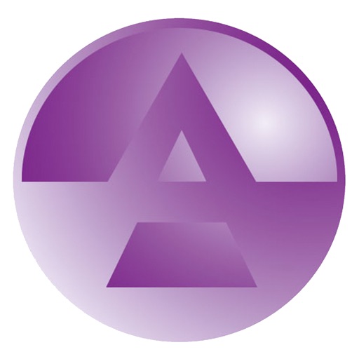 Acaleph
