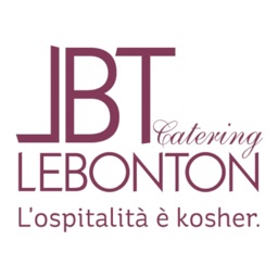 Lebonton kosher delivery