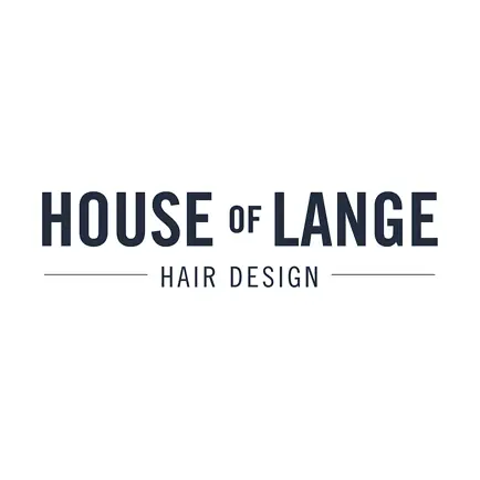 House of Lange Hair Design Cheats