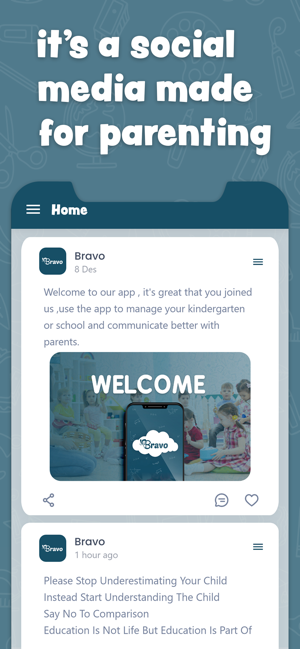 Bravo(圖5)-速報App