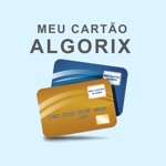 Meu Cartão Algorix