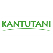 Kantutani Parques Cementerios
