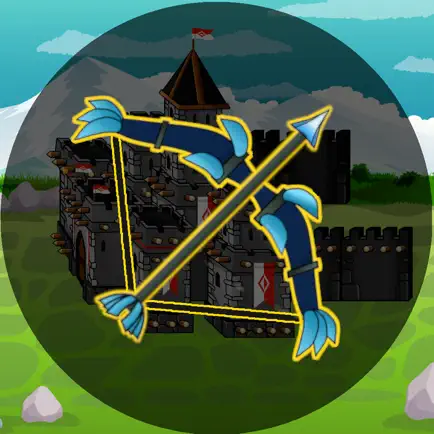 Archery pro - Defend Castle Cheats