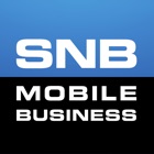 Top 50 Finance Apps Like Business Mobile / SNB of Omaha - Best Alternatives