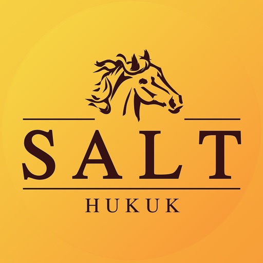 Salt Hukuk