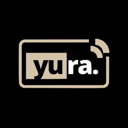 Yura
