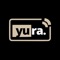 Yura est une plateforme de streaming dédiée à la musique Gabonaise sous toutes ses formes et genres