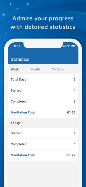 Complete Relaxation: PRO(圖3)-速報App
