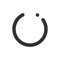 Lemon helps us count down (or count up) and remember special moments in our lives