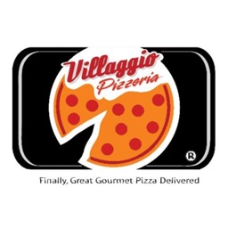 Villaggio Pizzeria